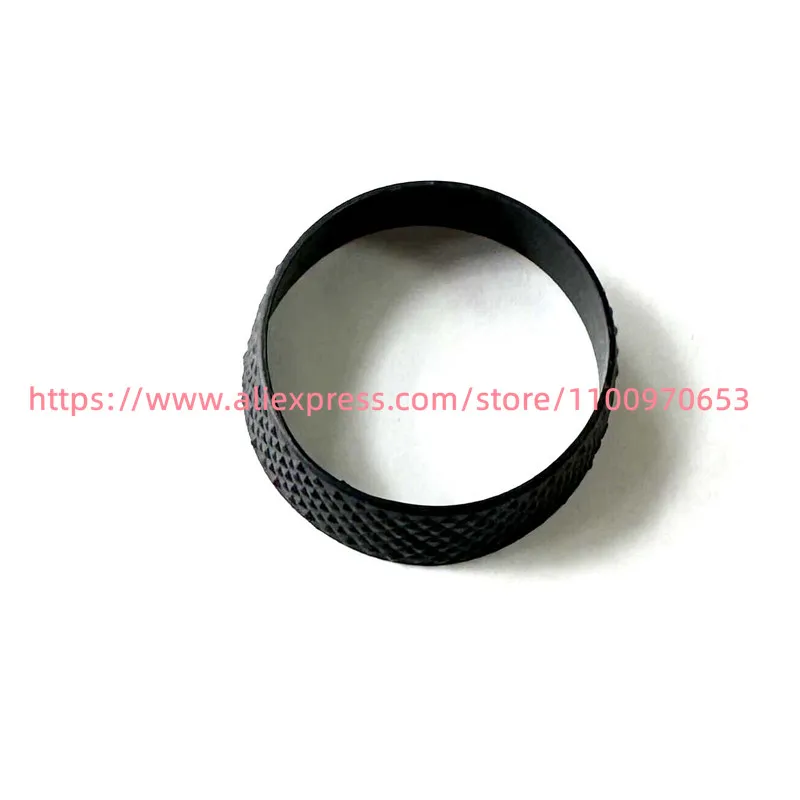 Top Cover Mode Dial Button Around Circle Rount Rubber Camera Spare Part For Canon 5D3 5DIII 6D 6D2 70D 80D 5D4 Rubber Cover
Top Cover Mode Dial Button Around Circle Rount Rubber Camera Spare Part For Canon 5D3 5DIII 6D 6D2 70D 80D 5D4 Rubber Cover