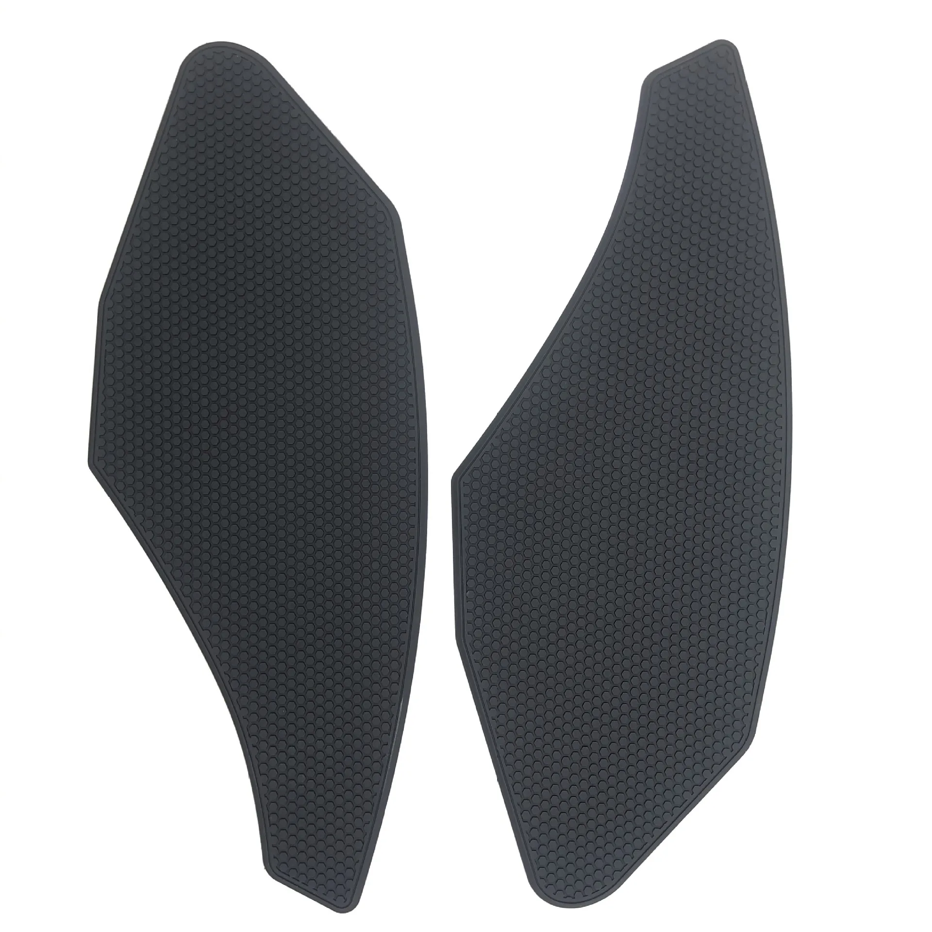 Для SUZUKI SV650/ SV650 ABS 2017-2020 Мотоциклетный Бак тяга боковая подушка газ топливный наколенник стикер на ручку Decal
Для SUZUKI SV650/ SV650 ABS 2017-2020 Мотоциклетный Бак тяга боковая подушка газ топливный наколенник стикер на ручку Decal