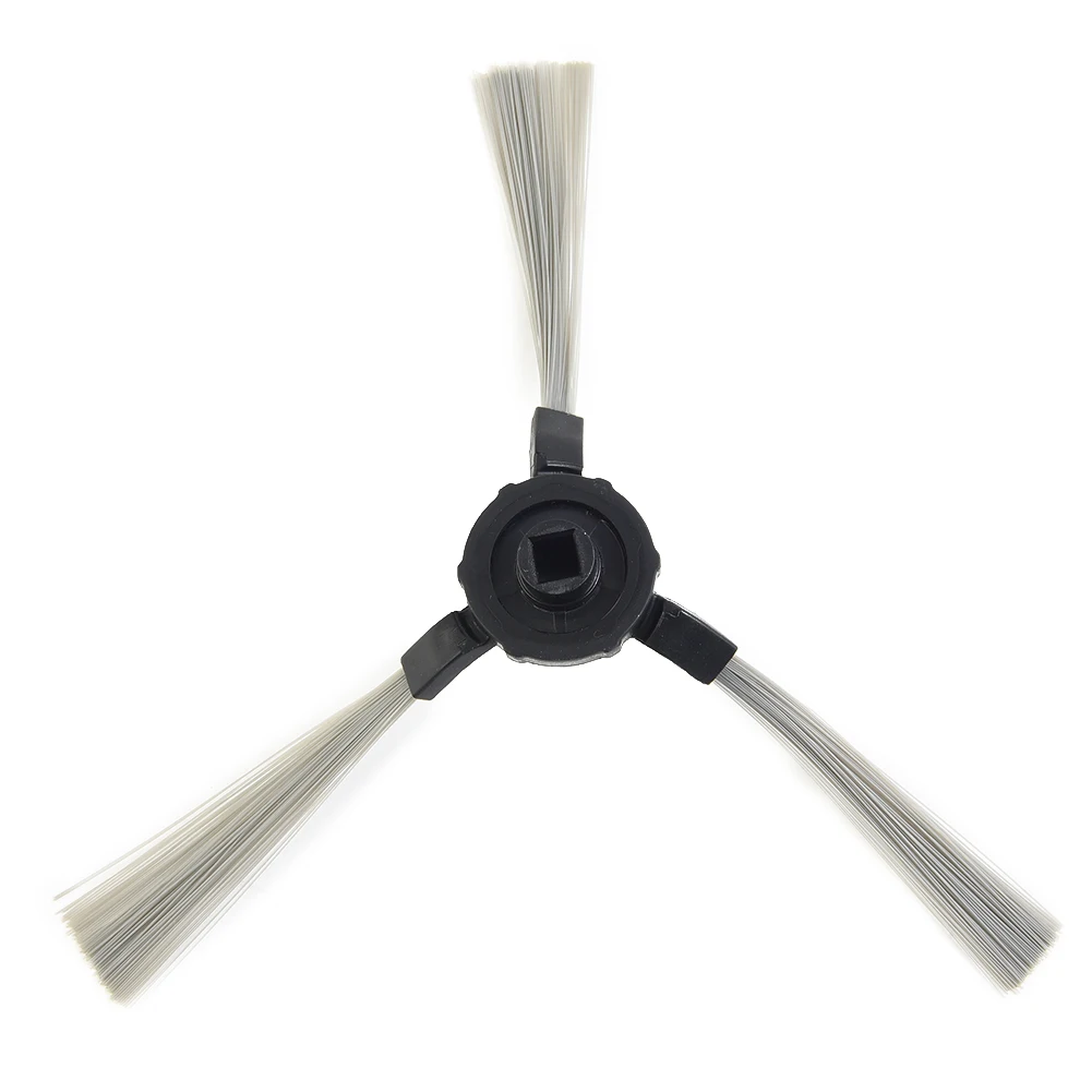 Vacuum Cleaner Side Brushes For MEDION MD 16192 Md 18500 Md 18501 Md 18600 Cleaning Tools Accessories Robot Cleaner Spare Brush
Vacuum Cleaner Side Brushes For MEDION MD 16192 Md 18500 Md 18501 Md 18600 Cleaning Tools Accessories Robot Cleaner Spare Brush