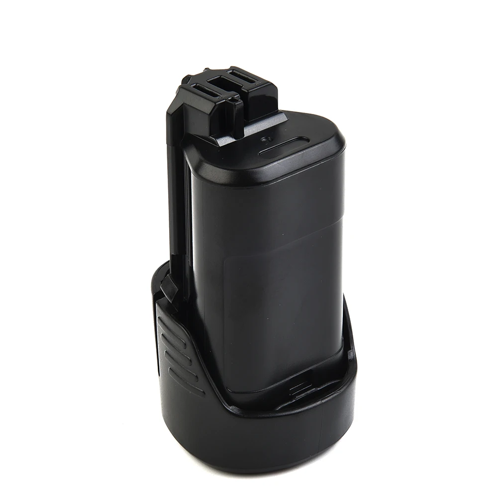 Plastic Battery Storage Case Top Shell PCB Circuit Board For Bosch 10.8V/12V Hand Electric Drill Lithium Battery Parts
Plastic Battery Storage Case Top Shell PCB Circuit Board For Bosch 10.8V/12V Hand Electric Drill Lithium Battery Parts