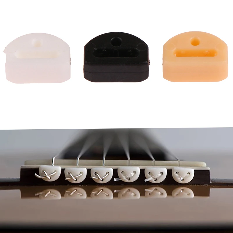 12 шт./набор, струны для классической гитары
12 шт./набор, струны для классической гитары