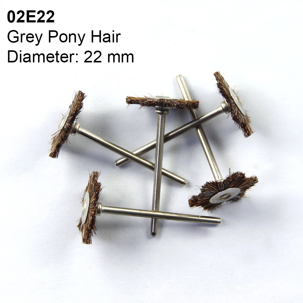 Polishing Brush Kits Technician Tool Nail Polish Dental Artificer Ceramic Porcelain Grinding Dentist Tool Dental lab 46 Mallzona Se31f5f84002e4c9592a12c28fd41f016V Polishing Brush Kits Technician Tool Nail Polish Dental Artificer Ceramic Porcelain Grinding Dentist Tool Dental lab Mallzona