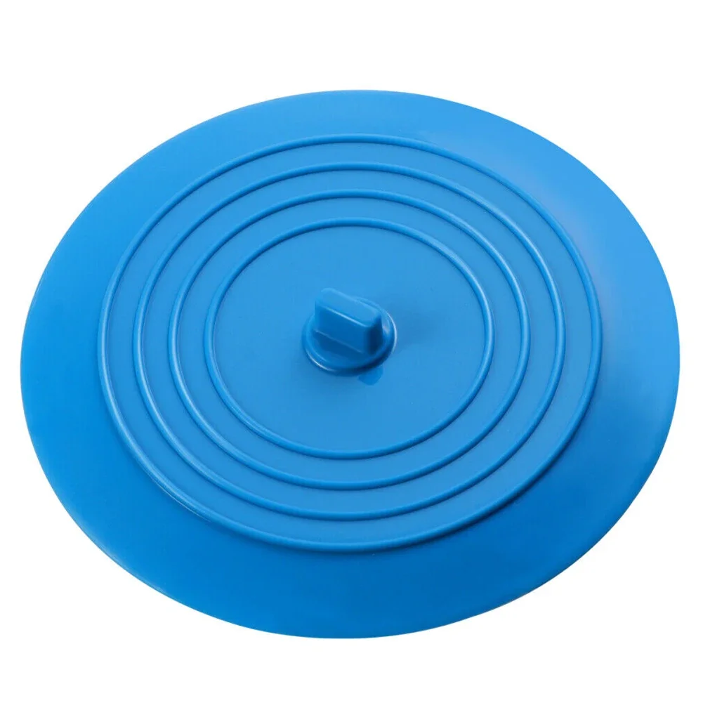 Kitchen Sink Plug Bathtub Stopper Bath Stopper Tub Drain Plug Drain Odor Proof Plug Kitchen Bathroom Products Home Improvement
Kitchen Sink Plug Bathtub Stopper Bath Stopper Tub Drain Plug Drain Odor Proof Plug Kitchen Bathroom Products Home Improvement