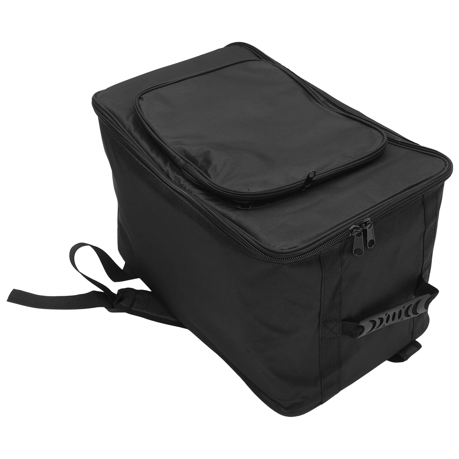 Cajon Drum Case Instrument Children Adults Carrying Case Carrying Bag Hand Snare Drum Percussion Mallets(Handle, Random Pattern
Cajon Drum Case Instrument Children Adults Carrying Case Carrying Bag Hand Snare Drum Percussion Mallets(Handle, Random Pattern