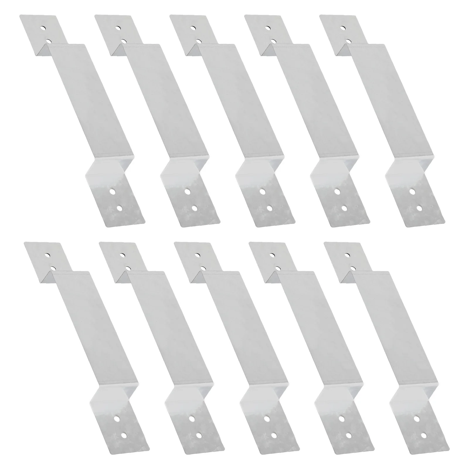 Carbon Steel Anti Rattle Mm Posts Pushing Pre Drilled Prevent Rattling Product Name Pushing Safeguard Property
Carbon Steel Anti Rattle Mm Posts Pushing Pre Drilled Prevent Rattling Product Name Pushing Safeguard Property