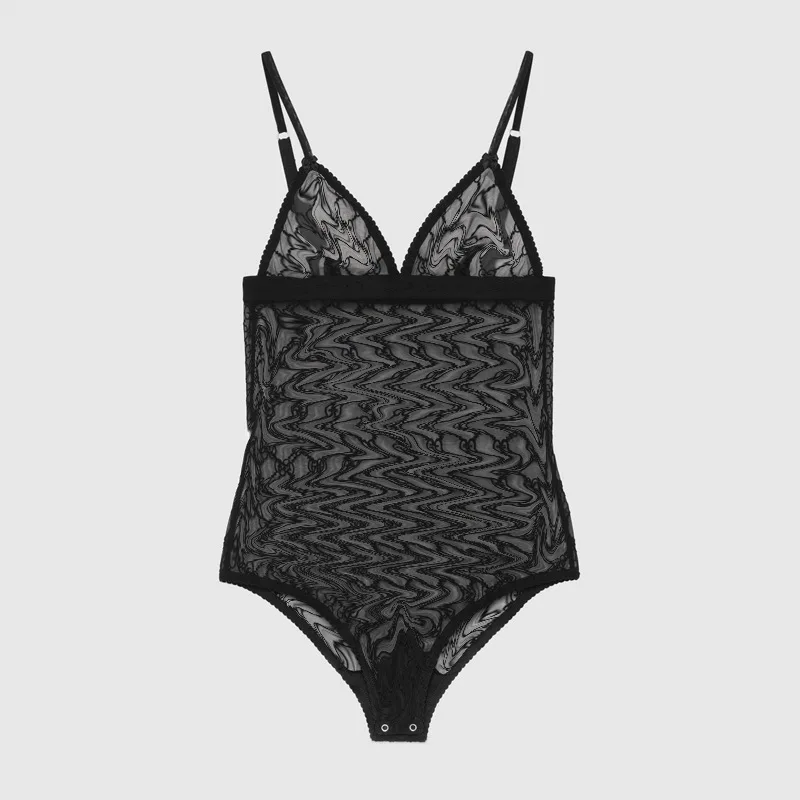 2024 Fashion Brand D Plaid Bikini Women Chic Embroidery Lace One Piece Swimsuit Bathing Spa Resort Summer Beach Pool Swimwear
2024 Fashion Brand D Plaid Bikini Women Chic Embroidery Lace One Piece Swimsuit Bathing Spa Resort Summer Beach Pool Swimwear