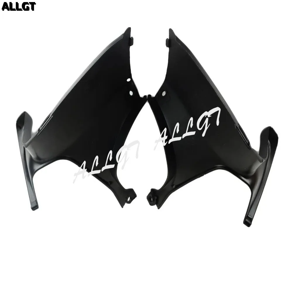 Black Unpainted Ram Air Intake Duct Cover Fairing fit for SUZUKI Hayabusa GSX1300R 1997-2007
Black Unpainted Ram Air Intake Duct Cover Fairing fit for SUZUKI Hayabusa GSX1300R 1997-2007
