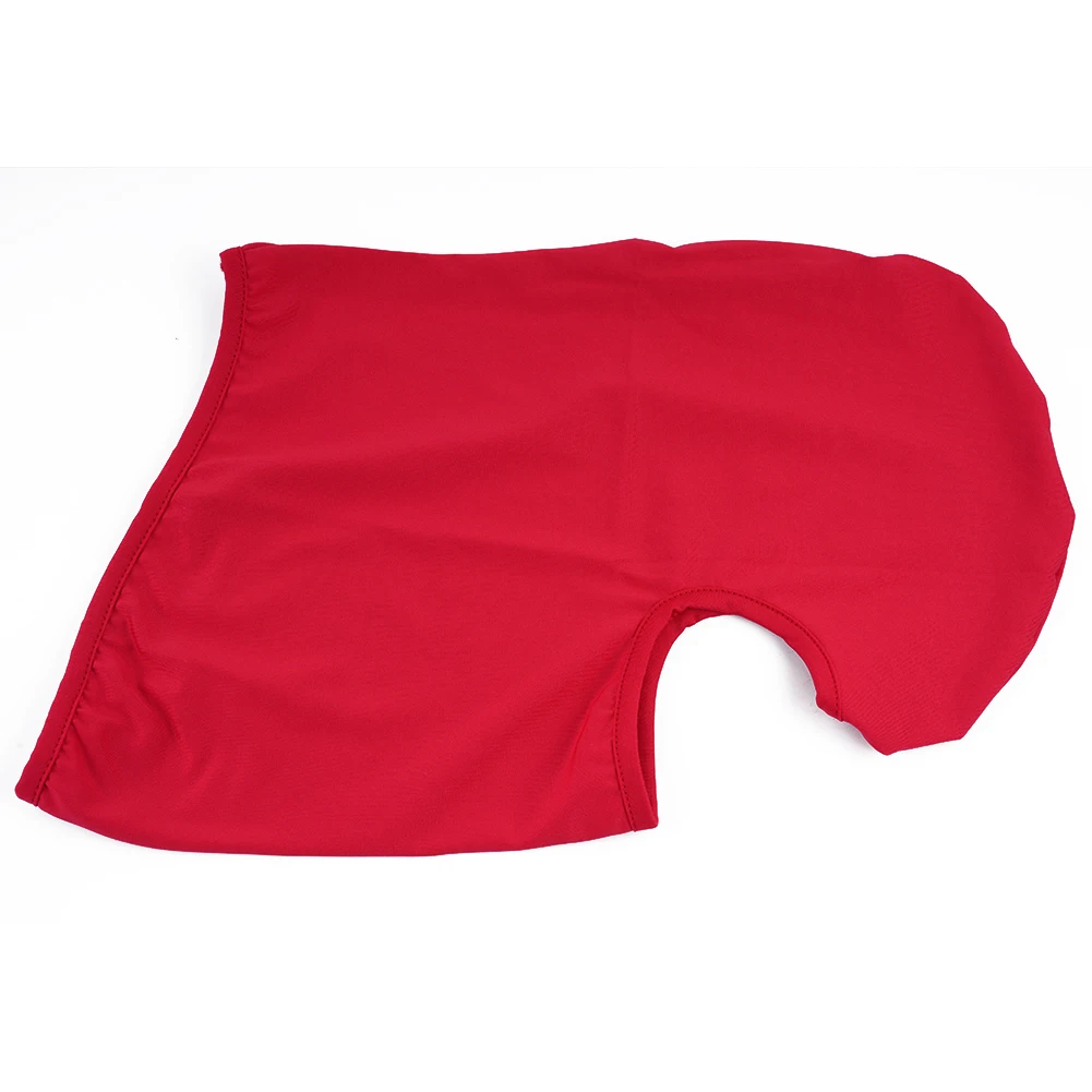 Balaclava Hood Stay Safe and Comfortable in Any Weather Outdoor Balaclava Hood for Protection from Sun Wind Dust and More!
Balaclava Hood Stay Safe and Comfortable in Any Weather Outdoor Balaclava Hood for Protection from Sun Wind Dust and More!