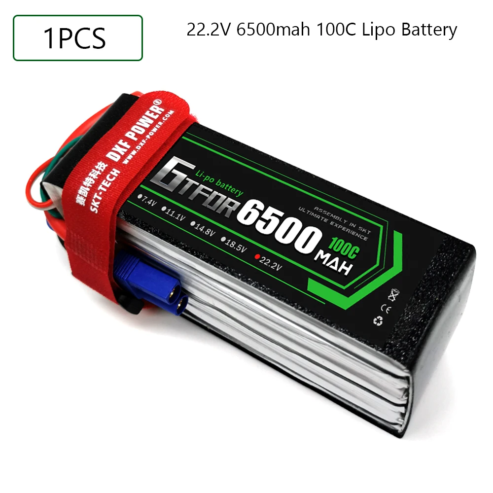 Batteries Lipo 7.4V 11.1V 15.2V 14.8V 22.2V 2S 3S 4S 6S 9200Mah 6300Mah 6500mAh 6200mAh 6750mAh 8000mAh 7000mAh for car
Batteries Lipo 7.4V 11.1V 15.2V 14.8V 22.2V 2S 3S 4S 6S 9200Mah 6300Mah 6500mAh 6200mAh 6750mAh 8000mAh 7000mAh for car