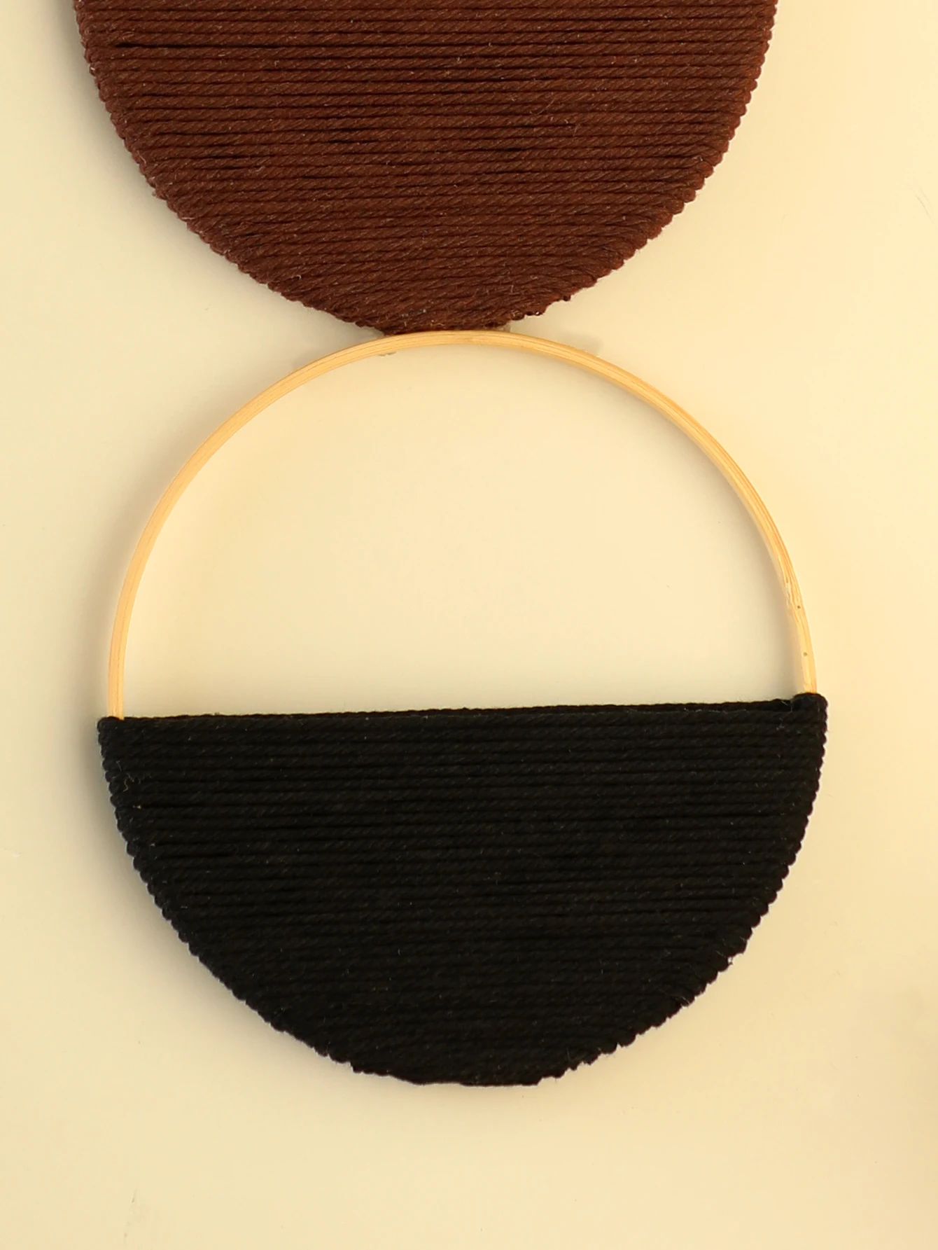 Nordic Multi-Color Wall Art Duo 19 Se32557d4a1a8491eb62b2e419c0f2df2j