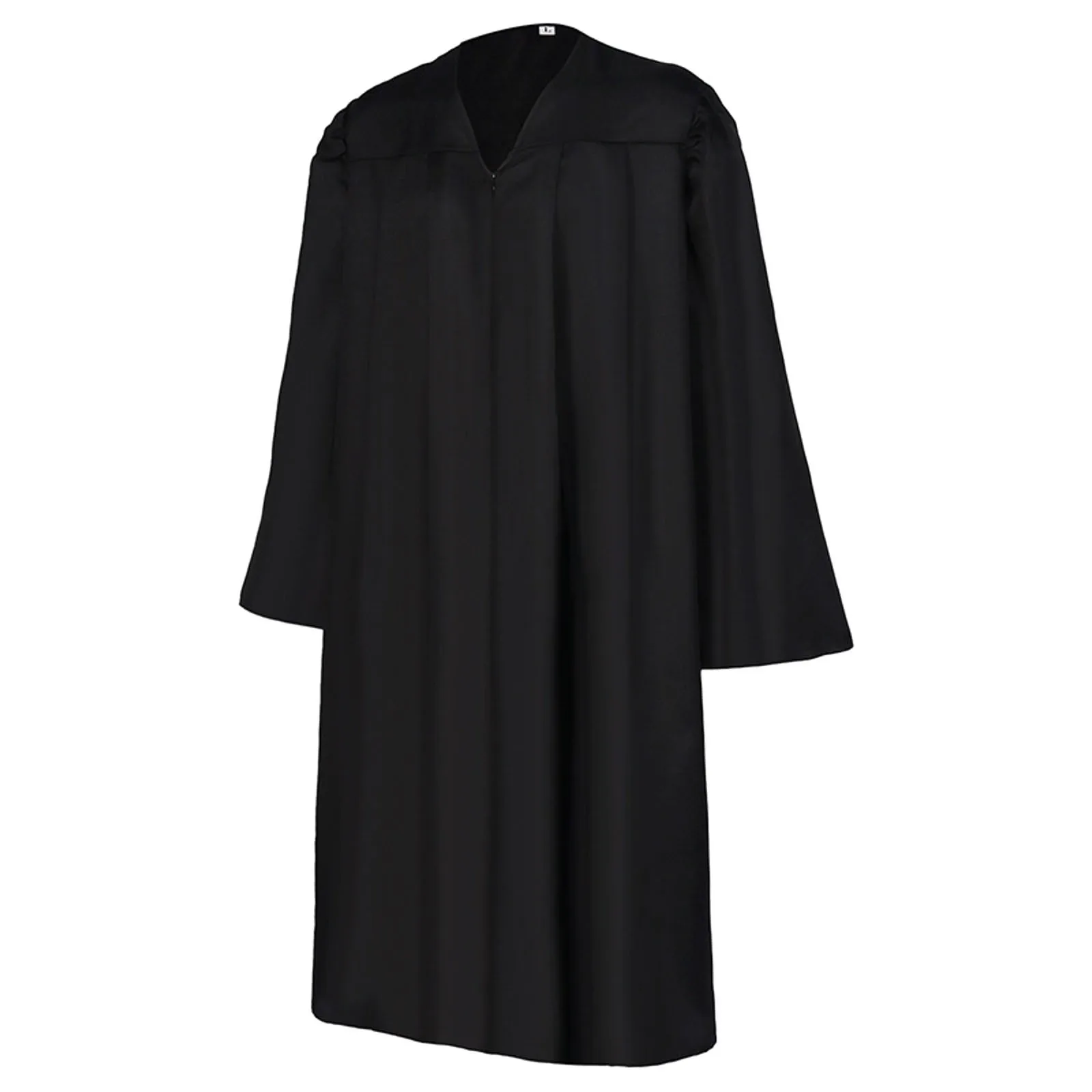 Medieval Priest Dress Halloween Costume Fantasy Cosplay Robe Adult Priest Father Costumes
Medieval Priest Dress Halloween Costume Fantasy Cosplay Robe Adult Priest Father Costumes