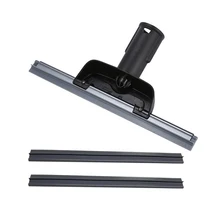 Window Nozzle Accessories Scrape For Karcher Steam Cleaner SC1/SC2/SC3/SC4/SC5 Vacuum Cleaner Sweeper Replacement
Window Nozzle Accessories Scrape For Karcher Steam Cleaner SC1/SC2/SC3/SC4/SC5 Vacuum Cleaner Sweeper Replacement