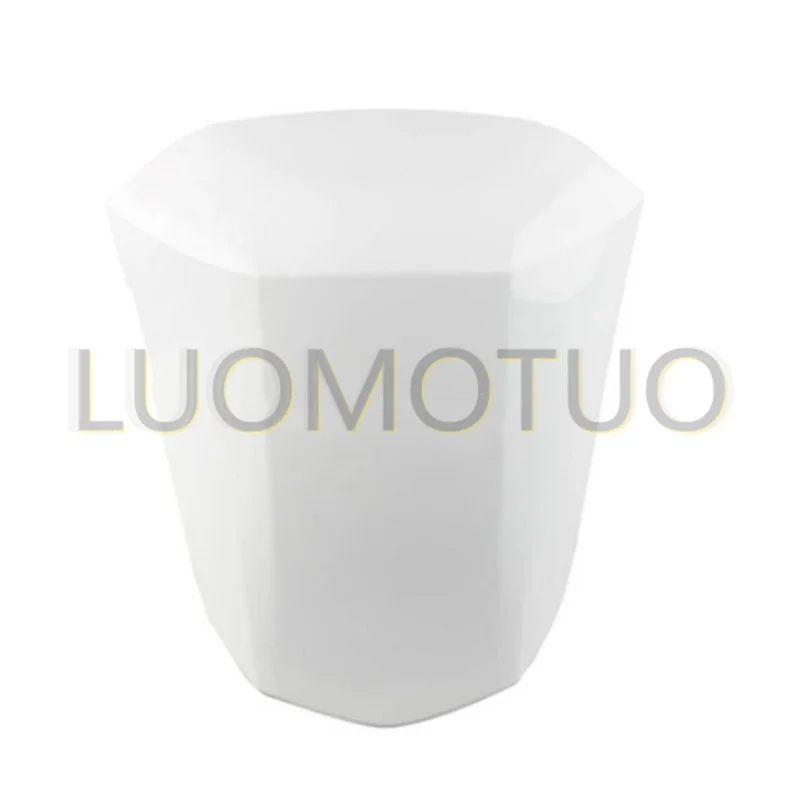 Motorcycle Rear Seat Cover Cowl Fairing Fit For GSXR1000 K17 2017-2020 white
Motorcycle Rear Seat Cover Cowl Fairing Fit For GSXR1000 K17 2017-2020 white