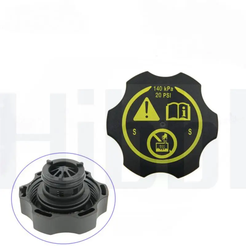 13502353 Tank Radiator Expansion Water Tank Cap For Chevrolet Avalanche Blazer Colorado Corvette Cruze Limited Equinox Impala
13502353 Tank Radiator Expansion Water Tank Cap For Chevrolet Avalanche Blazer Colorado Corvette Cruze Limited Equinox Impala