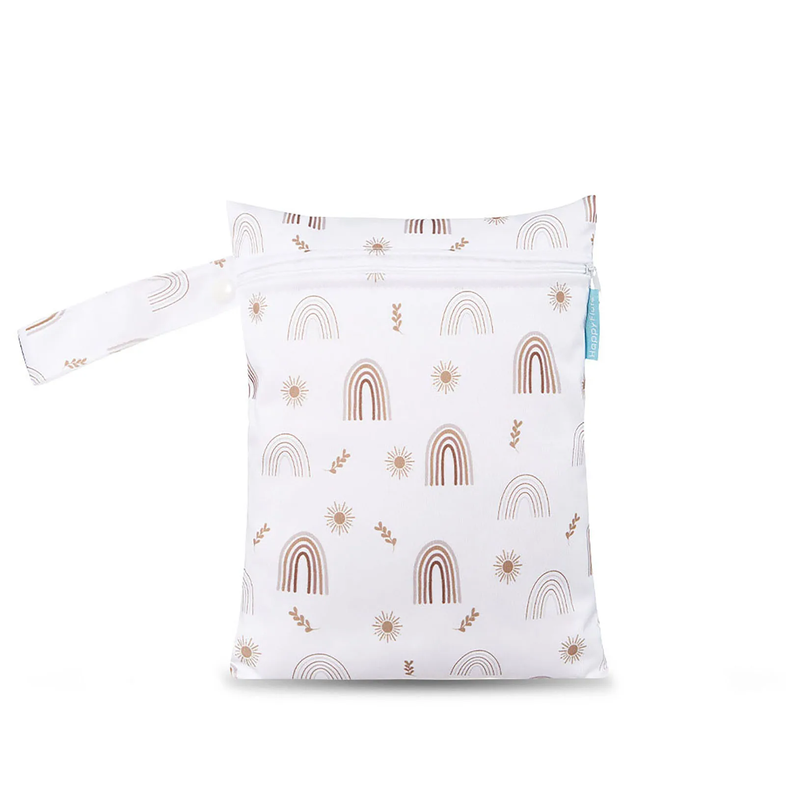 Cloth Diaper Wet Dry Bags Waterproof Reusable Wet Dry Bags with Portable Strap for Travel Beach Pool Daycare
Cloth Diaper Wet Dry Bags Waterproof Reusable Wet Dry Bags with Portable Strap for Travel Beach Pool Daycare
