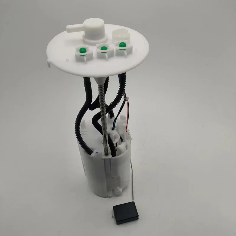 7702060490 1019600000 77020-60490 Fuel Pump Assembly For Toyota Cruiser with air valve
7702060490 1019600000 77020-60490 Fuel Pump Assembly For Toyota Cruiser with air valve