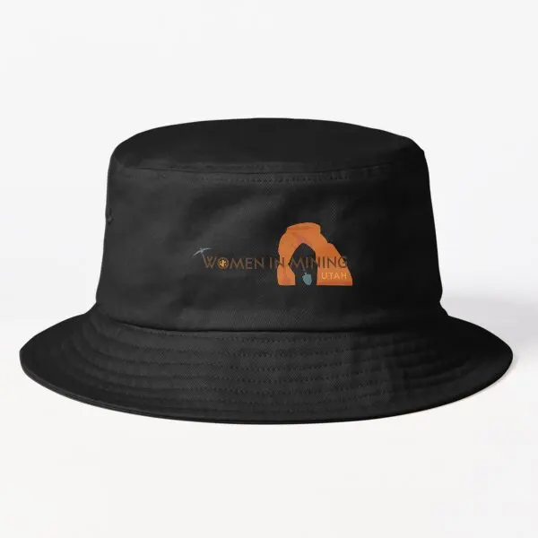 Wim Ut Arch Bucket Hat N21Mens Outdoor Casual Caps Solid Color Women Boys Fish Sport Fishermen Spring Sun Hip Hop
Wim Ut Arch Bucket Hat N21Mens Outdoor Casual Caps Solid Color Women Boys Fish Sport Fishermen Spring Sun Hip Hop