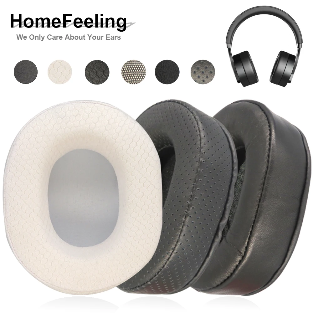 Homefeeling Earpads For Creative Sound Blaster Tactic3D Rage USB Headphone Soft Earcushion Ear Pads Replacement Headset
Homefeeling Earpads For Creative Sound Blaster Tactic3D Rage USB Headphone Soft Earcushion Ear Pads Replacement Headset