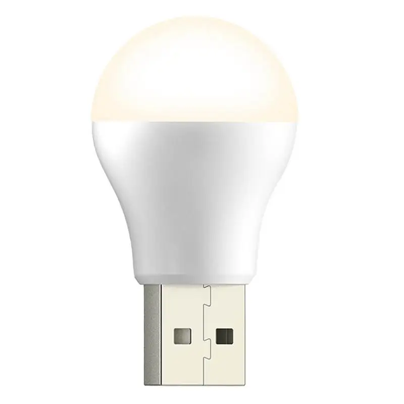 USB-ночник, Портативная USB-лампа для дома, освещение для атмосферы, лампочка для туалета, спальни, лампочка для ванной, автомобиля, детской комнаты, кухни
USB-ночник, Портативная USB-лампа для дома, освещение для атмосферы, лампочка для туалета, спальни, лампочка для ванной, автомобиля, детской комнаты, кухни