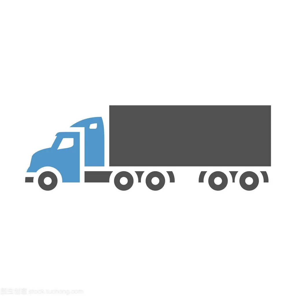 YB Negotiate the shipping link before placing an order. Use the blank link for transportation
YB Negotiate the shipping link before placing an order. Use the blank link for transportation