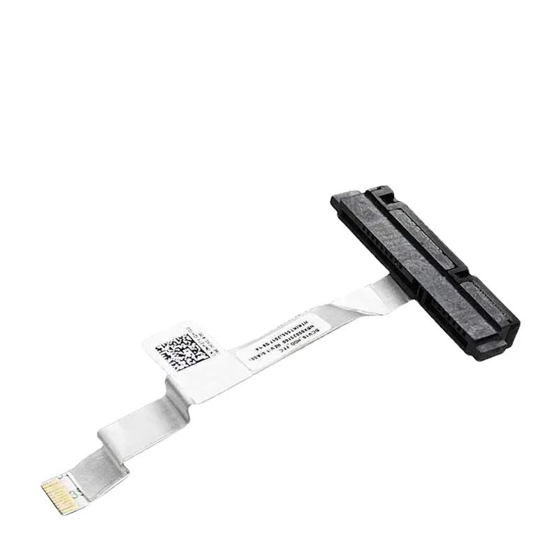Replacement Laptop Hard Drive HDD Connector Cable For Dell Inspiron 15R 7000 7566 7567 0NP27Y NP27Y NBX00023700
Replacement Laptop Hard Drive HDD Connector Cable For Dell Inspiron 15R 7000 7566 7567 0NP27Y NP27Y NBX00023700