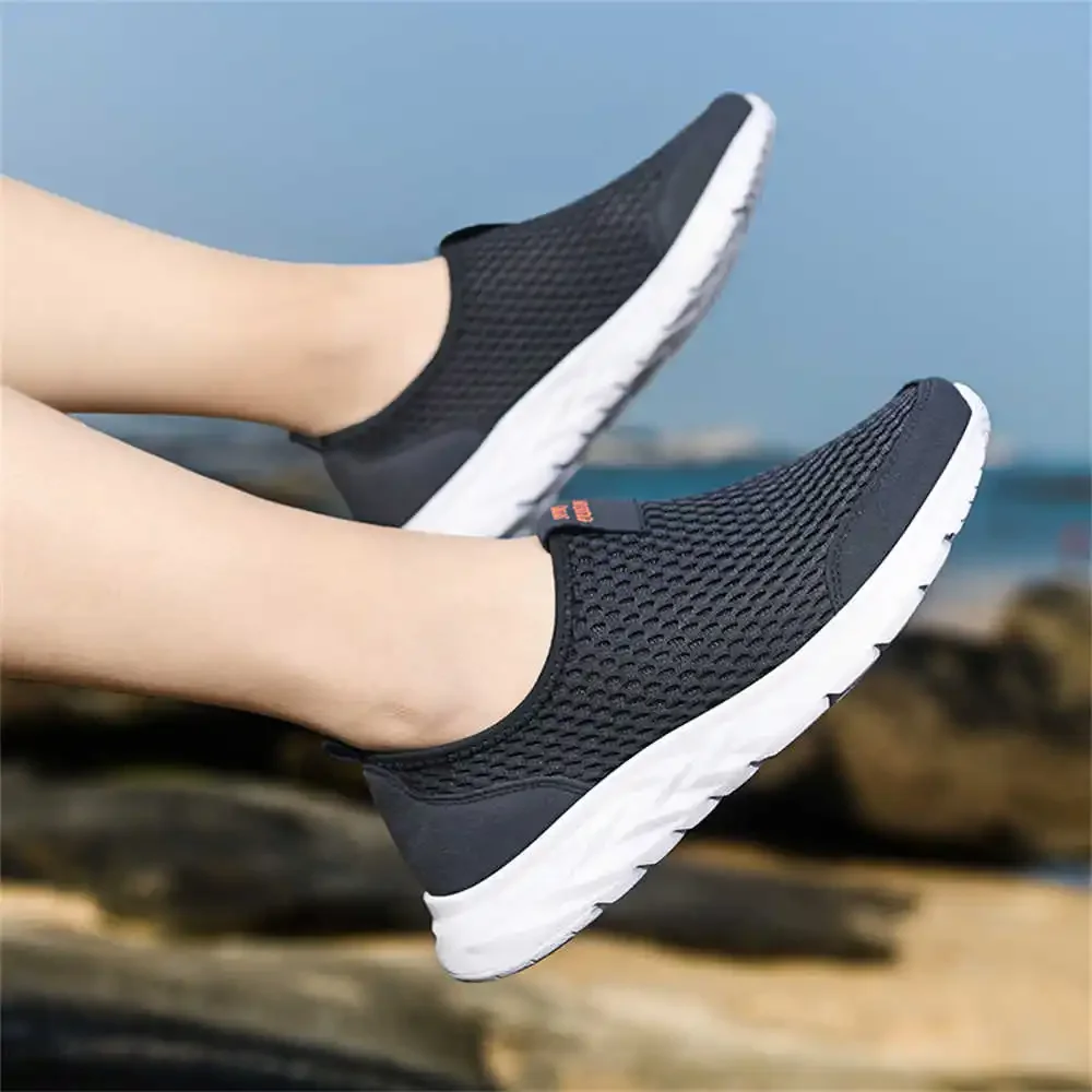 Spring Non-slip Trending Products Basketball Men's Comfortable Sneakers Moccasin Shoes Man Sport Special Offers Baskette
Spring Non-slip Trending Products Basketball Men's Comfortable Sneakers Moccasin Shoes Man Sport Special Offers Baskette