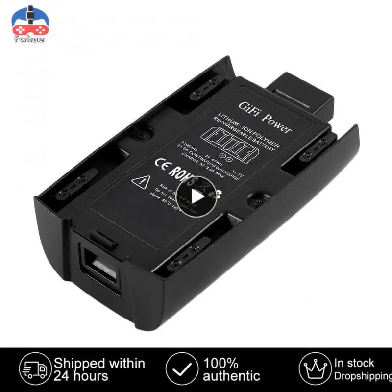 Long-lasting Battery Convenient Extended Battery Life High-quality Materials Reliable Performance Easy Installation 3100mah
Long-lasting Battery Convenient Extended Battery Life High-quality Materials Reliable Performance Easy Installation 3100mah