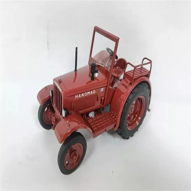 Для коллекции SCHUCO - HANOMAG R40 mit - 1/32 - 450899300 для коллекции игрушек из смолы в подарок
Для коллекции SCHUCO - HANOMAG R40 mit - 1/32 - 450899300 для коллекции игрушек из смолы в подарок