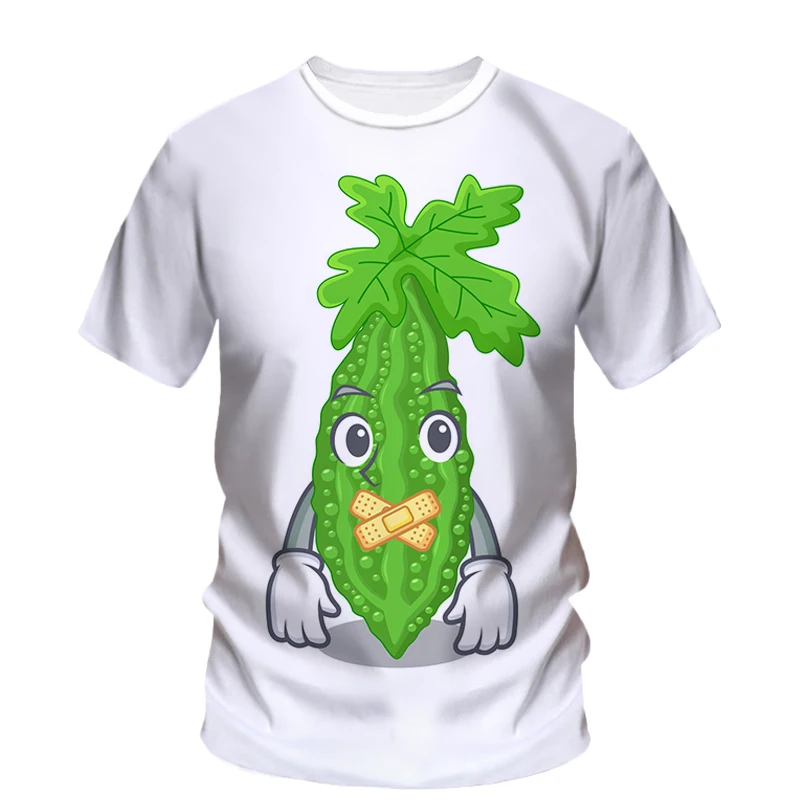Fashion Interest 3D Printing Pattern T Shirt For Men Leisure Element Daily Outdoor Street Formal Wear Crew Neck Short Sleeve Top
Fashion Interest 3D Printing Pattern T Shirt For Men Leisure Element Daily Outdoor Street Formal Wear Crew Neck Short Sleeve Top