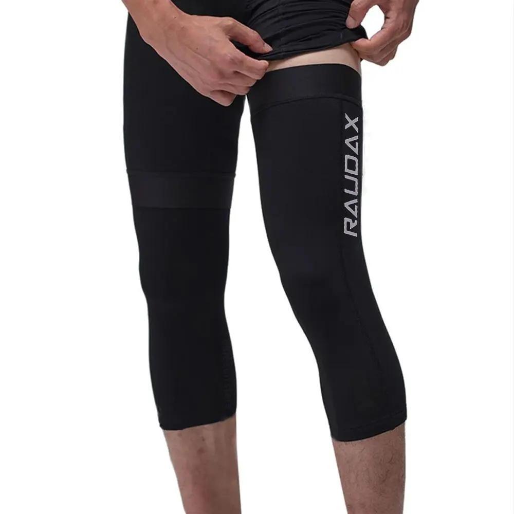Unisex Cycling Leg Warmers, Mountain Bike Leg Sleeve, Outdoor Sports, Running, Basketball, Football, UV Protection Leg Sleeves,
Unisex Cycling Leg Warmers, Mountain Bike Leg Sleeve, Outdoor Sports, Running, Basketball, Football, UV Protection Leg Sleeves,
