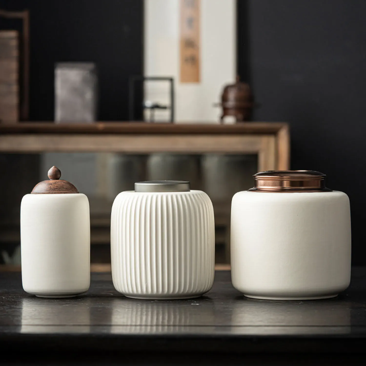 Pet urn Funeral Urn Cremation Urns For Human Ashes Adult Large Pet for Burial Urns At Home Or In Niche At Columbarium
Pet urn Funeral Urn Cremation Urns For Human Ashes Adult Large Pet for Burial Urns At Home Or In Niche At Columbarium