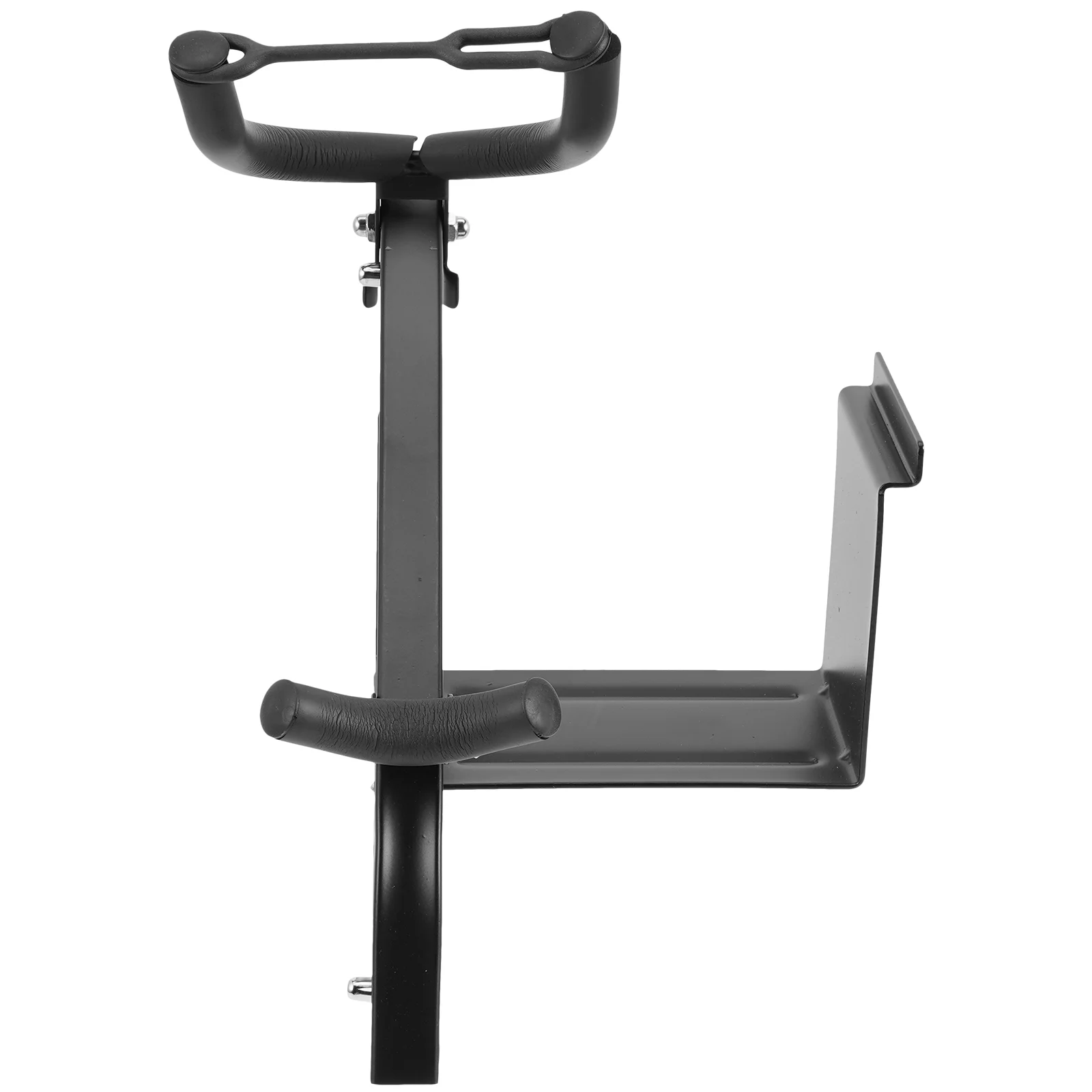 Tenor Saxophone Support Stand Wall Holder Alto Tenor Sax Mount Accessories Trumpet Trombone Saxaphone Storage Bracket Supplies
Tenor Saxophone Support Stand Wall Holder Alto Tenor Sax Mount Accessories Trumpet Trombone Saxaphone Storage Bracket Supplies