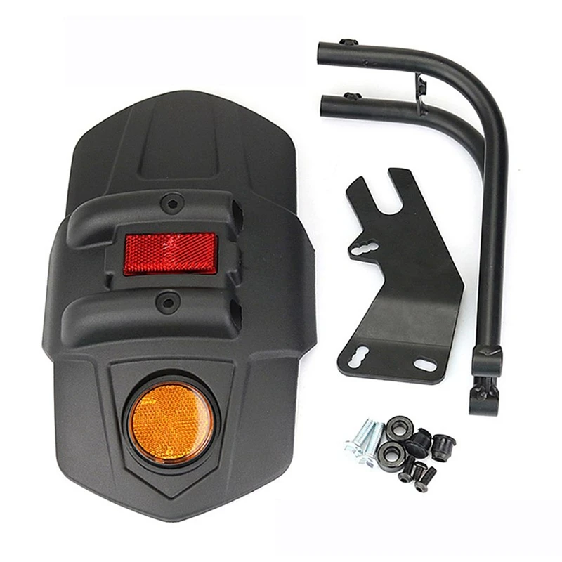 Motorcycle Rear Mudguard Extender Mudguard Tire Hugger Splash Guard For Loncin Voge 500DS 650DS 500 DS 650 DS 500R
Motorcycle Rear Mudguard Extender Mudguard Tire Hugger Splash Guard For Loncin Voge 500DS 650DS 500 DS 650 DS 500R