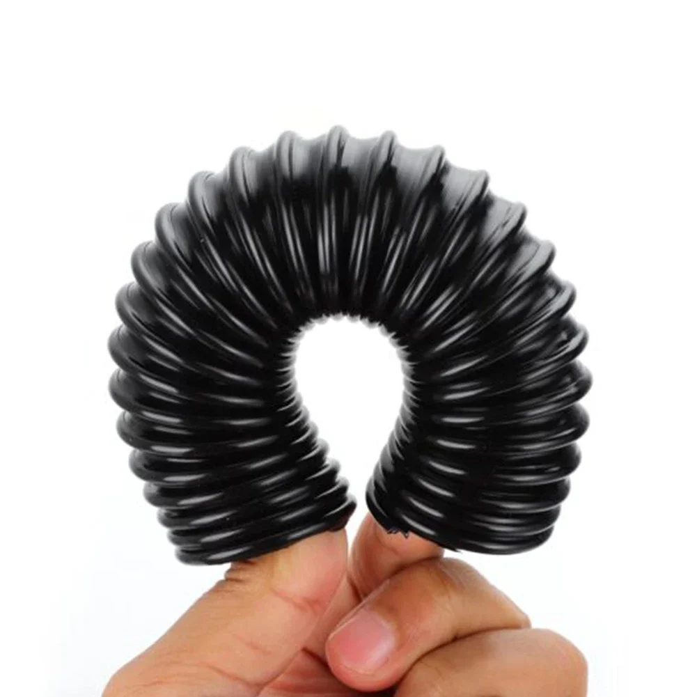 Lower Duct Repair Hose For SHARK NV680 NV680UK NV680UKT Vacuum Cleaner Spare Parts Duct Repair Hose Sweeper Attachment Duct Hose
Lower Duct Repair Hose For SHARK NV680 NV680UK NV680UKT Vacuum Cleaner Spare Parts Duct Repair Hose Sweeper Attachment Duct Hose