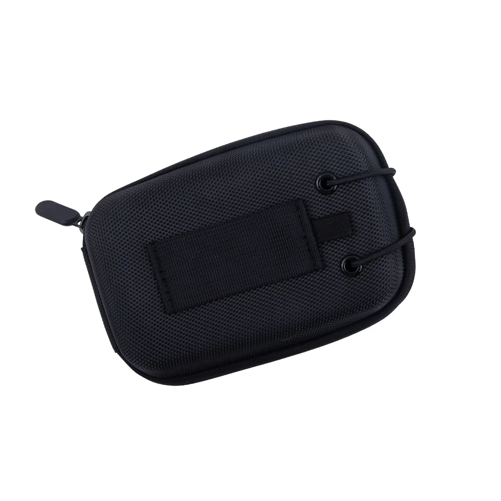 Durable Garden Indoor Bag Case EVA Parts Replacement Shock Proof Waterproof Wear Resistant 1 Pc 115g Accessories
Durable Garden Indoor Bag Case EVA Parts Replacement Shock Proof Waterproof Wear Resistant 1 Pc 115g Accessories