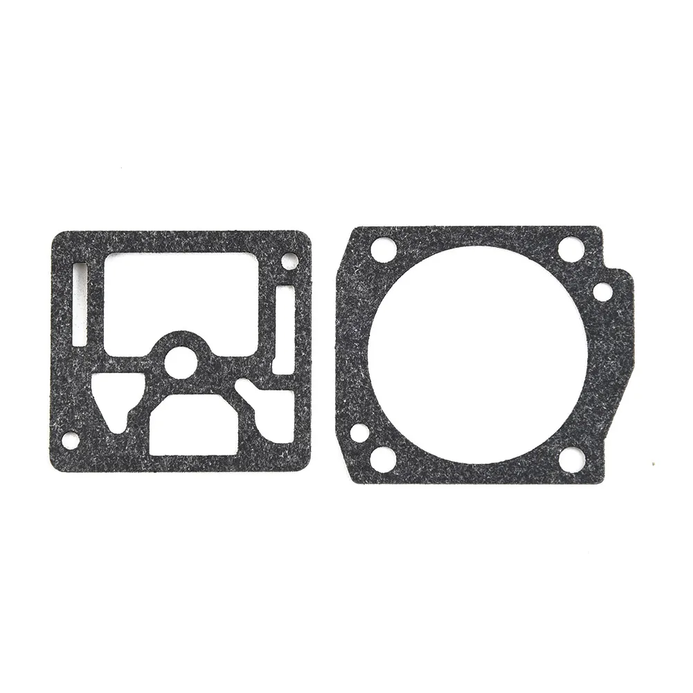 Accessory Carburetor Repair Kit Attachment Replacement Garden For HUSQVARNA Chainsaw Parts 1 Set 350 353 345 2019
Accessory Carburetor Repair Kit Attachment Replacement Garden For HUSQVARNA Chainsaw Parts 1 Set 350 353 345 2019