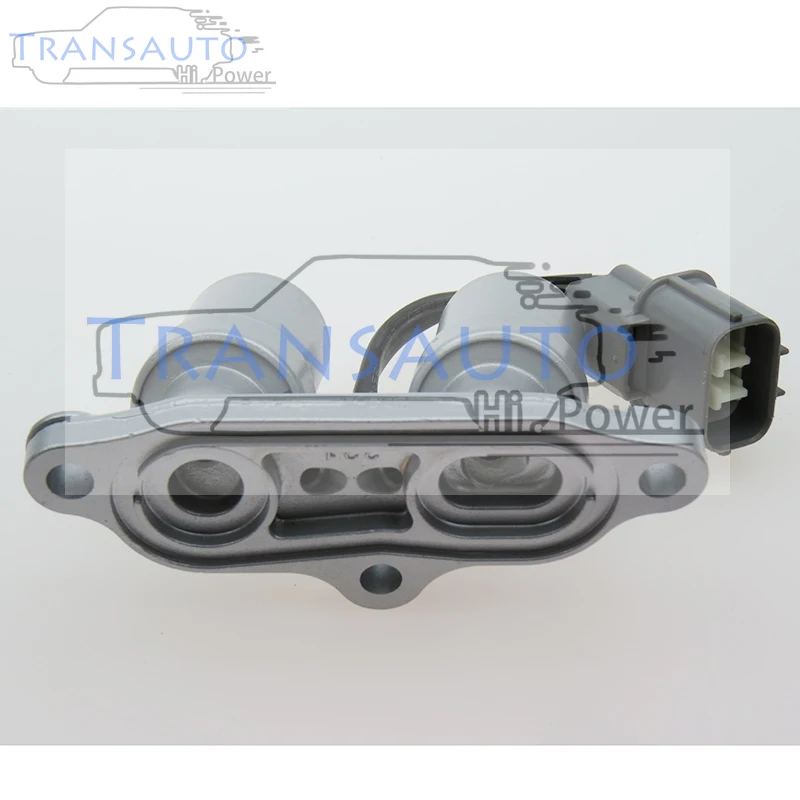 28200-P0Z-003 28200 P0Z 003 автоматический замок коробки передач Соленоидный клапан для Honda Accord Odyssey Acura 6-Cyl 28200POZ003
28200-P0Z-003 28200 P0Z 003 автоматический замок коробки передач Соленоидный клапан для Honda Accord Odyssey Acura 6-Cyl 28200POZ003