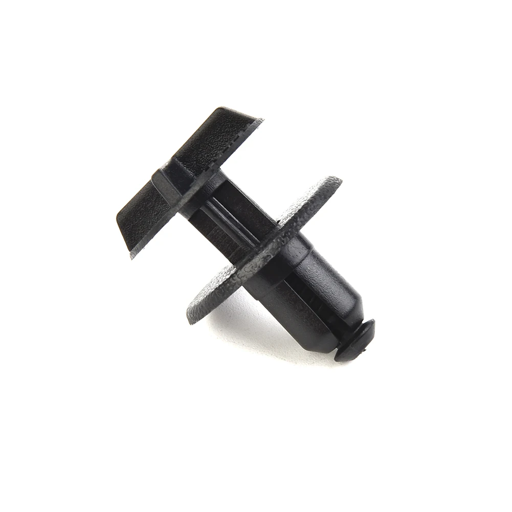 10*Auto Battery Cover Air Intake Trim Plastic Clips Panel Retainer Fastener For Range Rover Discovery Evoque Car Accessories
10*Auto Battery Cover Air Intake Trim Plastic Clips Panel Retainer Fastener For Range Rover Discovery Evoque Car Accessories