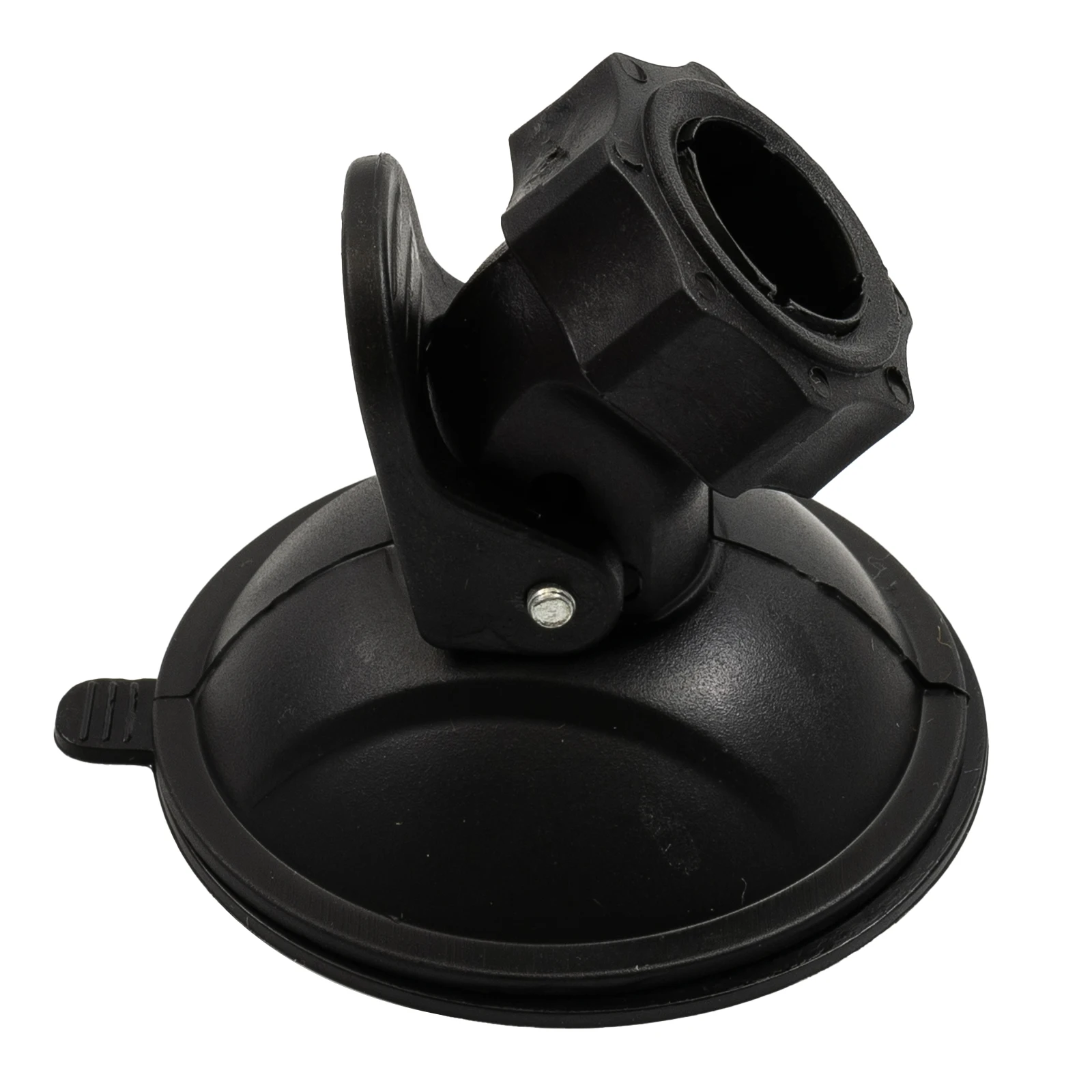 Cam Holder Car Suction Cup For Dash Cam GPS Holder Recorder Rotating Vehicle Windshield With 5 Types Adapter Car
Cam Holder Car Suction Cup For Dash Cam GPS Holder Recorder Rotating Vehicle Windshield With 5 Types Adapter Car