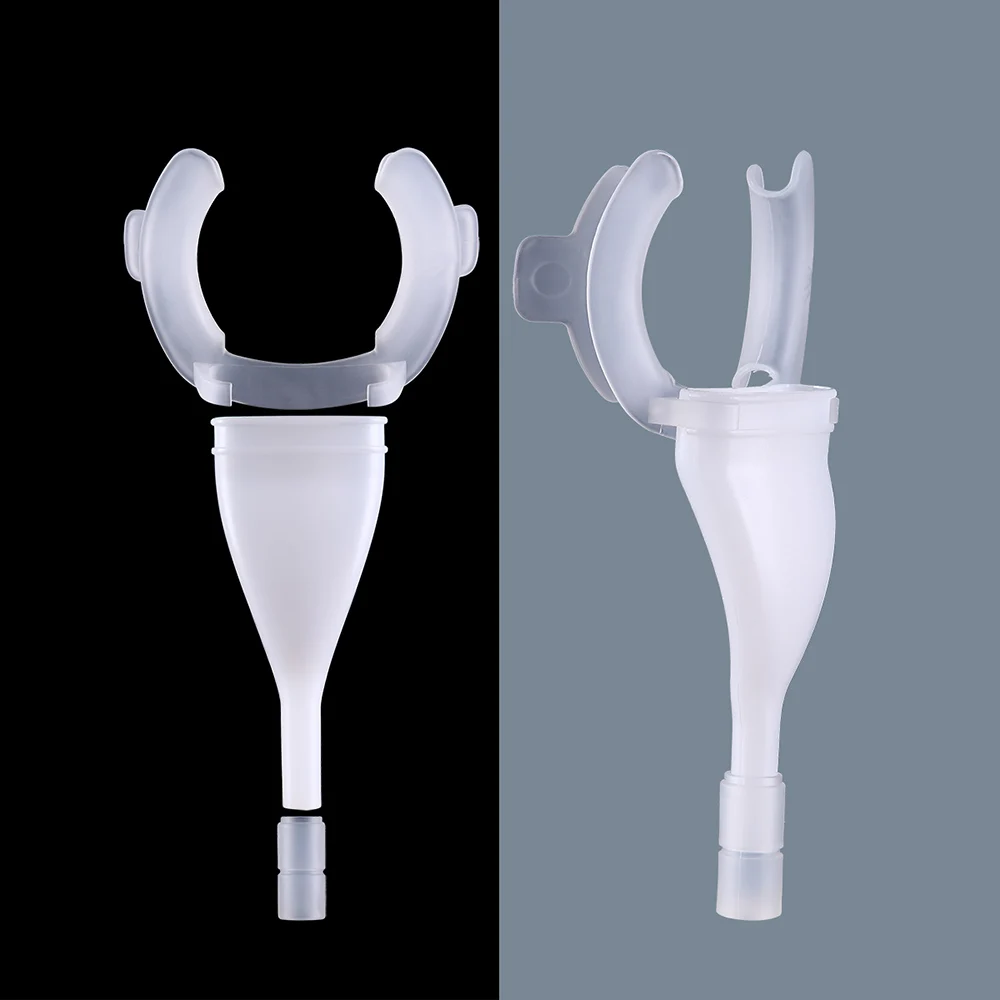1 pcs Dental Mouth Opener HVE Suction Droplets Dental Cheek Lip Retractor Suction Mouth Opener for Dental Chair HVE Suction
1 pcs Dental Mouth Opener HVE Suction Droplets Dental Cheek Lip Retractor Suction Mouth Opener for Dental Chair HVE Suction