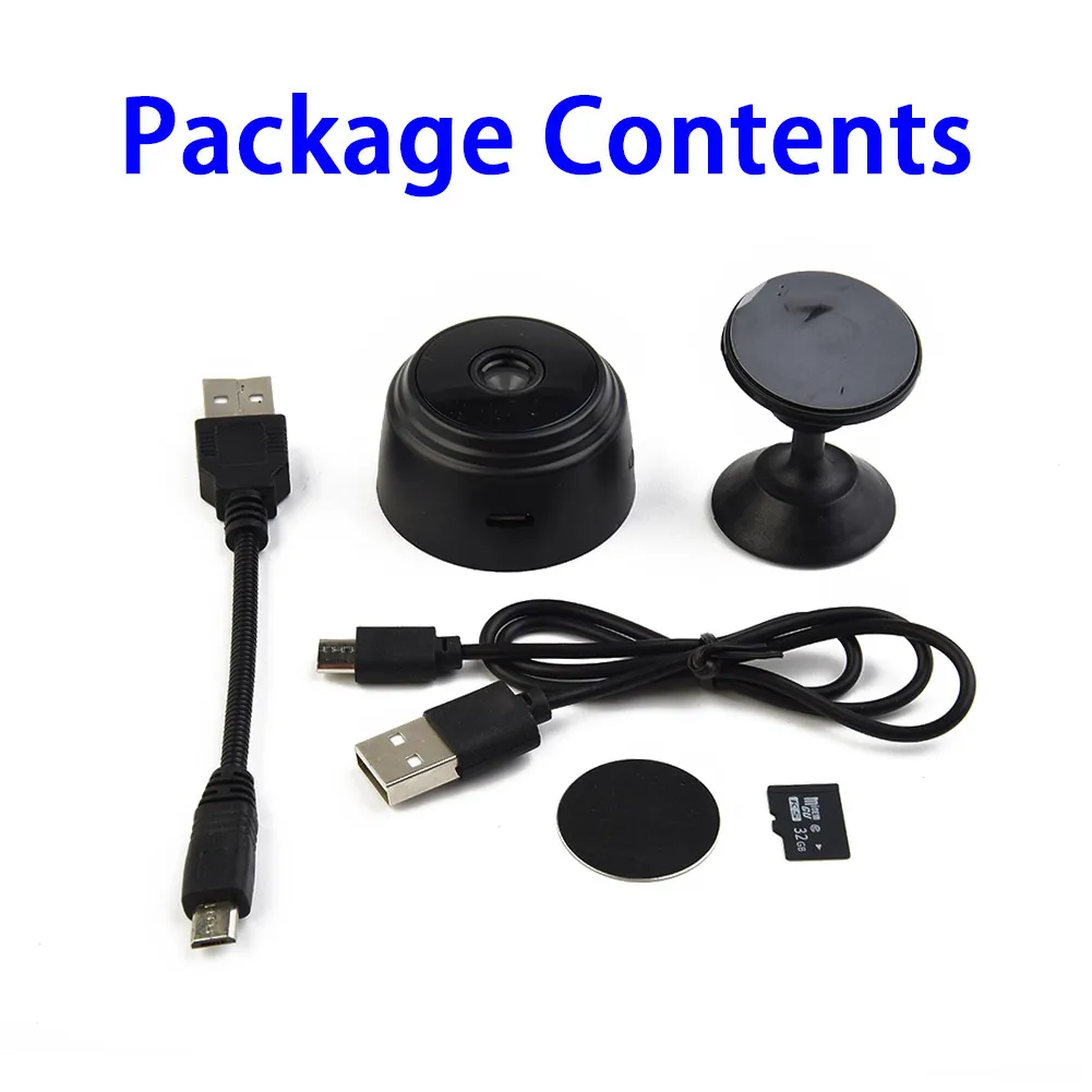 Car Wireless Trailer Hitch Rear View Camera Reversing Monitoring Device 128G TF Card Vehicle Parking Revere Camera
Car Wireless Trailer Hitch Rear View Camera Reversing Monitoring Device 128G TF Card Vehicle Parking Revere Camera