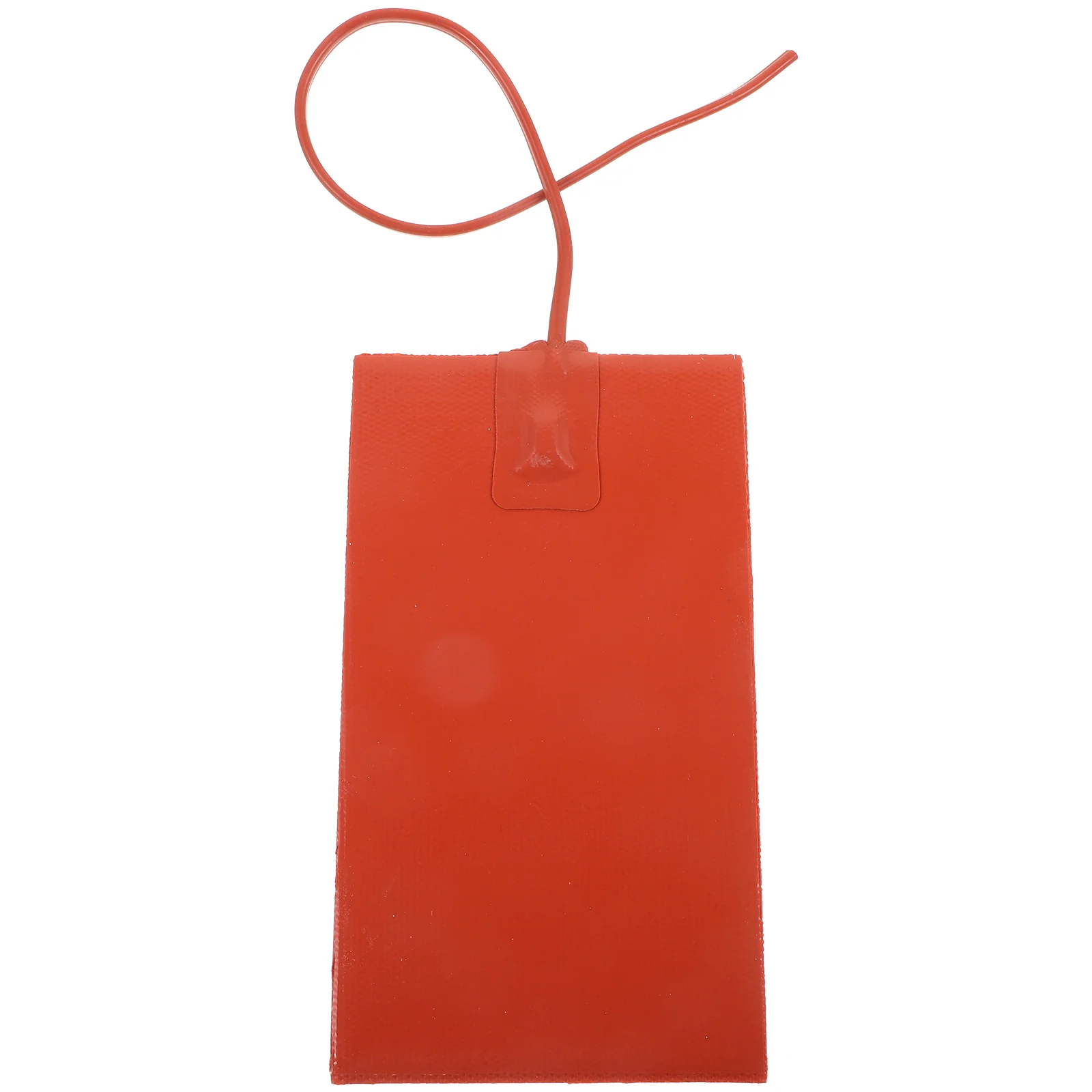 Cylinder Oil Heater Heating Pad for Car Fiberglass Cloth Abs Sump Adhesive Engine
Cylinder Oil Heater Heating Pad for Car Fiberglass Cloth Abs Sump Adhesive Engine