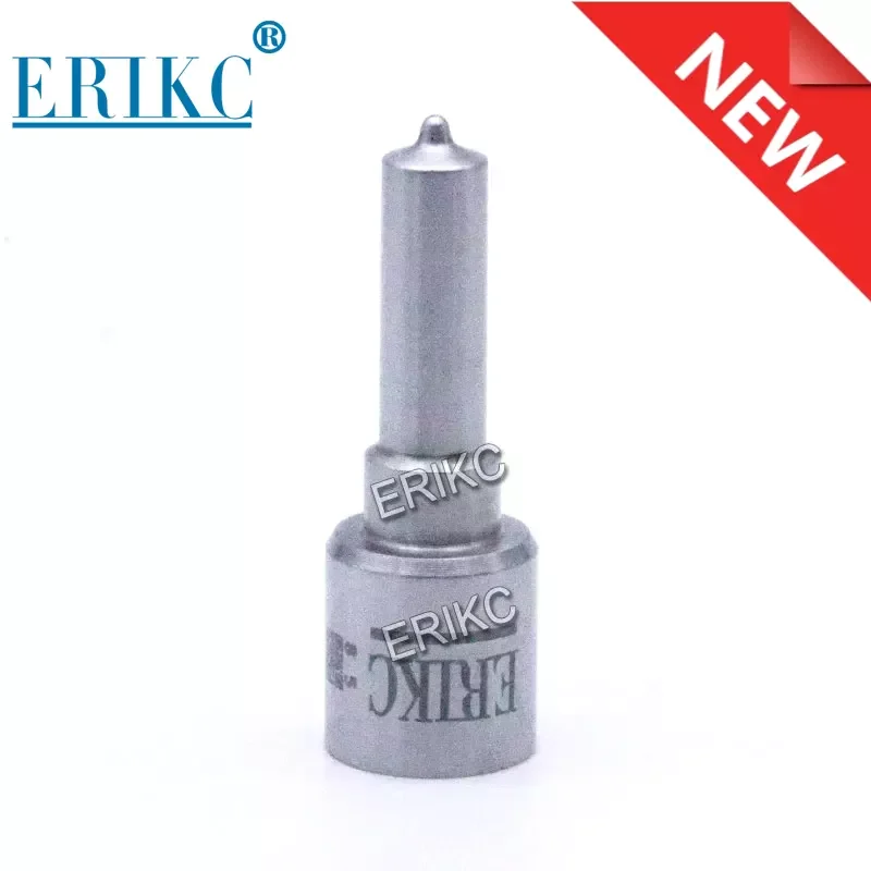 ERIKC DLLA146P2487 (0 433 172 487) Инжектор дизельного двигателя, DLLA 146 P 2487 (DLLA 146P2487) для топливных инжекторов 0445110690
ERIKC DLLA146P2487 (0 433 172 487) Инжектор дизельного двигателя, DLLA 146 P 2487 (DLLA 146P2487) для топливных инжекторов 0445110690