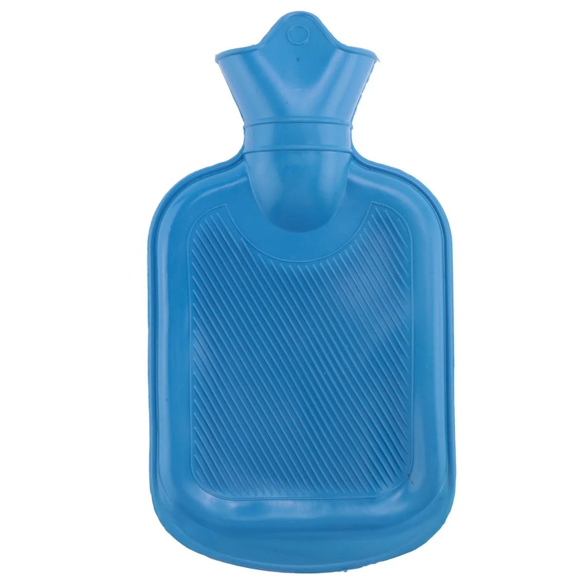 

Плотная сумка для горячей воды, резиновая зимняя сумка для горячей воды, обогреватель для рук для девочек, карманная бутылка для теплой воды для рук и ног, 1 упаковка 500 мл
