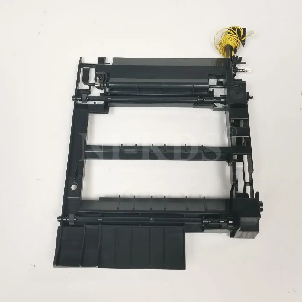 Датчик подачи бумаги для принтера HP Color Laserjet M253 M254 M278 M280 M281 253 254 278 280 281
Датчик подачи бумаги для принтера HP Color Laserjet M253 M254 M278 M280 M281 253 254 278 280 281