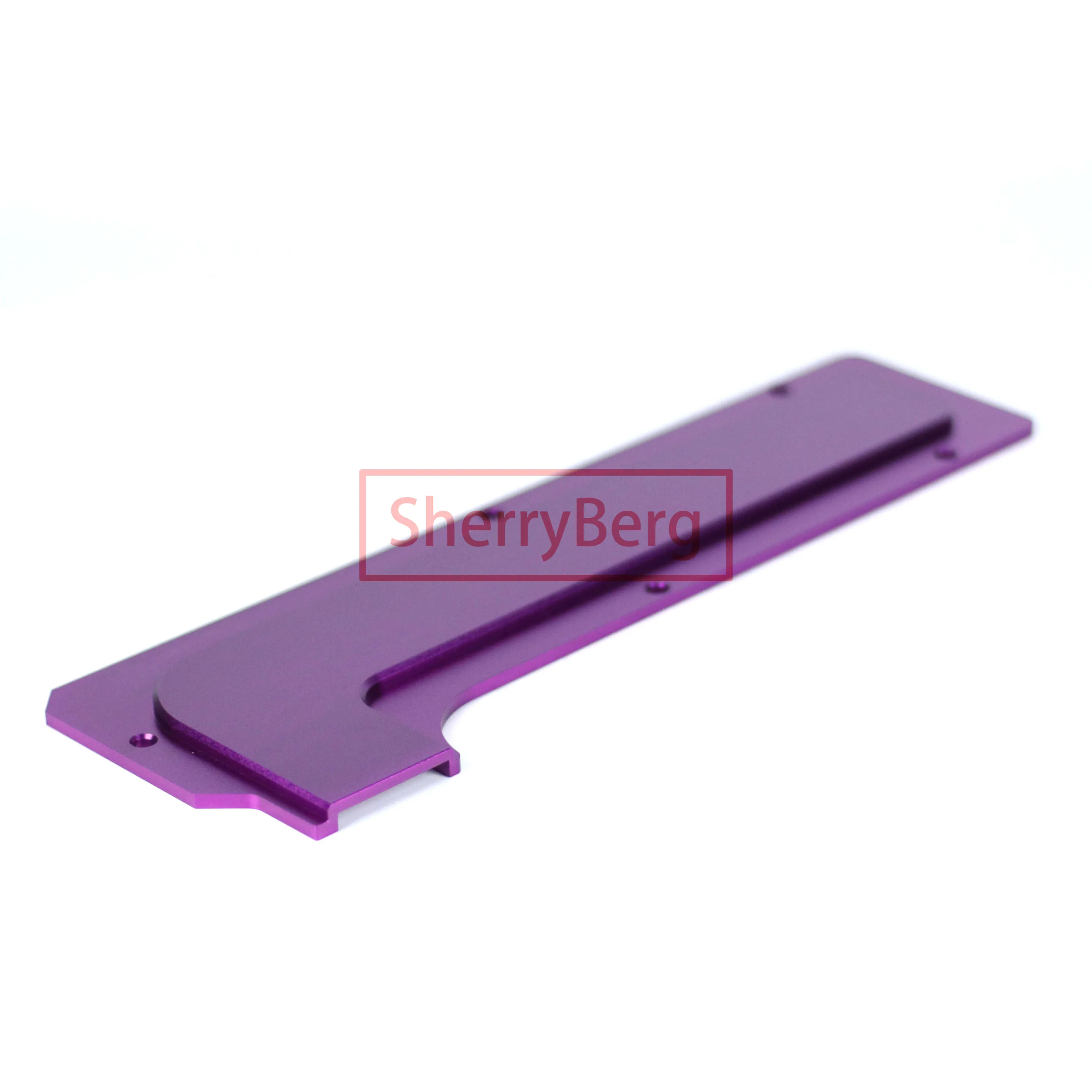 SherryBerg ALUMINUM SPARK PLUG COVER FOR MITSUBISHI ECLIPSE 4G63 1995 1996 1997 1998 1999 2000 2001 2002 003 Purple COLOR Coulor
SherryBerg ALUMINUM SPARK PLUG COVER FOR MITSUBISHI ECLIPSE 4G63 1995 1996 1997 1998 1999 2000 2001 2002 003 Purple COLOR Coulor