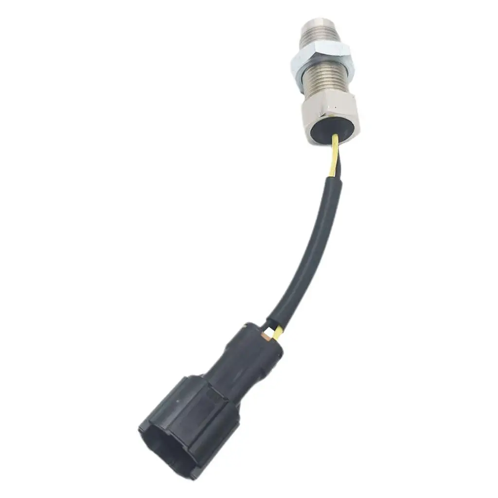 MC849577 для быстрой замены с высокой производительностью
MC849577 для быстрой замены с высокой производительностью