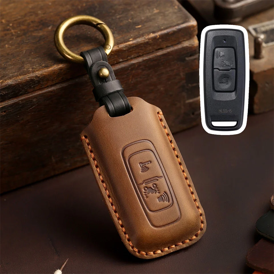 Чехол для автомобильного ключа, чехол для защиты держателя для Honda PCX160 VISION SH350 160 PCX 125 Switch 150 ADV Wrench 350 2021 2022, аксессуар
Чехол для автомобильного ключа, чехол для защиты держателя для Honda PCX160 VISION SH350 160 PCX 125 Switch 150 ADV Wrench 350 2021 2022, аксессуар