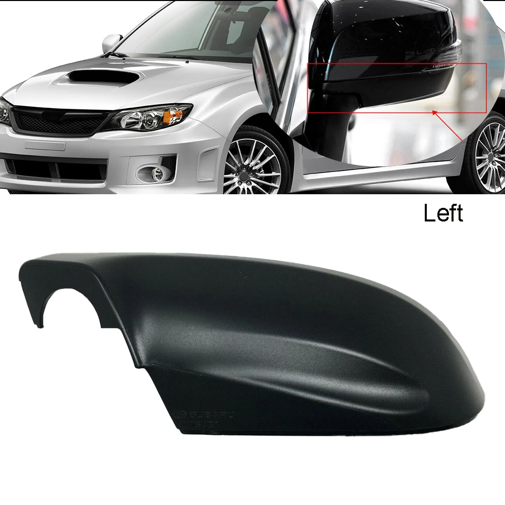 For Imperza 2017-2021 For Legacy 2018-2019 For Outback 2018 Car Left Right Lower Outer Cover Cap Mirror 91054FL20A 91054FL21A
For Imperza 2017-2021 For Legacy 2018-2019 For Outback 2018 Car Left Right Lower Outer Cover Cap Mirror 91054FL20A 91054FL21A