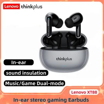 earbuds earphones